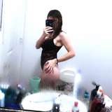 ghostgirl1416 from onlyfans