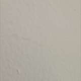 luiscontigo69free from onlyfans