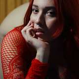 aaashleyyyyy from onlyfans