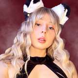 mimiraveen from onlyfans