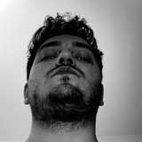 thic.boi from onlyfans