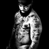 troyiszaddy from onlyfans