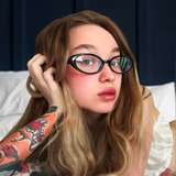 juglypuff from onlyfans