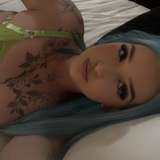 shhsneakpeak from onlyfans