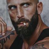 valerio.di.maria from onlyfans