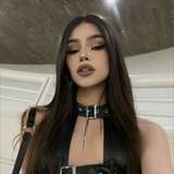 adriannaswg from onlyfans