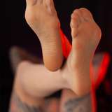 thewickedvice from onlyfans