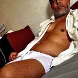 venezolano.79 from onlyfans