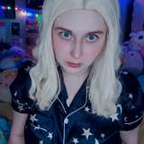 rhapsodic.jellyfish from onlyfans