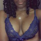 samberrry from onlyfans