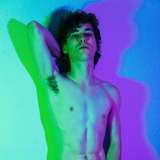 kyleowens from onlyfans