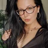 worship_mimi from onlyfans