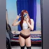 beccananno2 from onlyfans