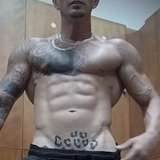 m-k-ultra from onlyfans