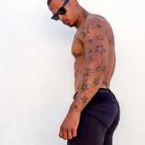 onlybanginpa from onlyfans