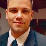 royalsouthern from onlyfans