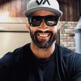 noble600 from onlyfans