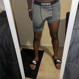 mrucmandingo from onlyfans