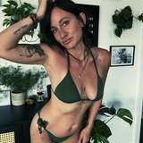 anna_hansen from onlyfans