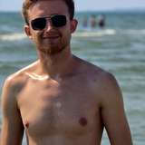 mikechew from onlyfans