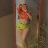 rikervt from onlyfans