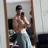 wongvirgin from onlyfans