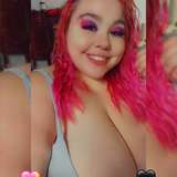 blitzybabyxo from onlyfans