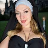 mia.nun from onlyfans