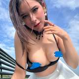 sam_luna9 from onlyfans