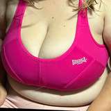 shyolivia028 from onlyfans