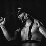 kummitus from onlyfans