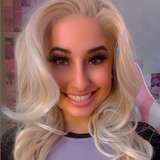 silversyren from onlyfans