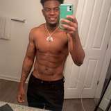 jxxnastyy from onlyfans