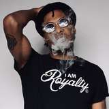 wxrldofwaddy from onlyfans