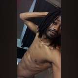 riandagreat from onlyfans