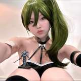 eppuni from onlyfans