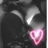 lilahgreen from onlyfans