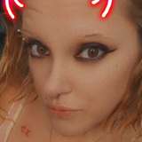 angrotzward1990 from onlyfans