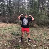 p_roddd from onlyfans