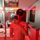 lipesales01 from onlyfans