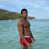 kan7doberman from onlyfans