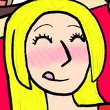 atyfaz from onlyfans