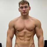 asti.slavic from onlyfans