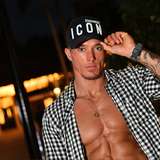 zahry_vip from onlyfans