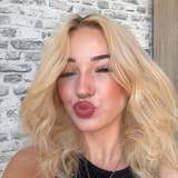 lana-kochh from onlyfans