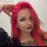 lana_blmuff from onlyfans