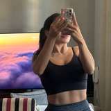 e.mily22 from onlyfans