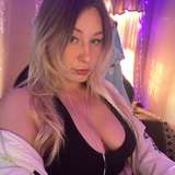 amicheyy from onlyfans